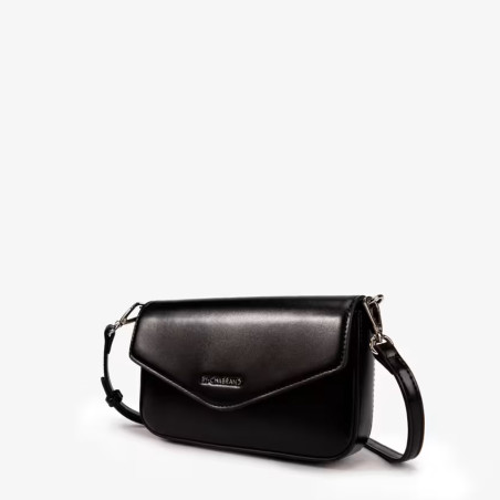 Chabrand Sac Trotteur Clara 12505 Noir cote