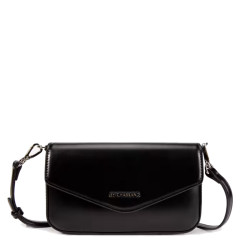 Chabrand Clara Trotteur Bag 12505 Black