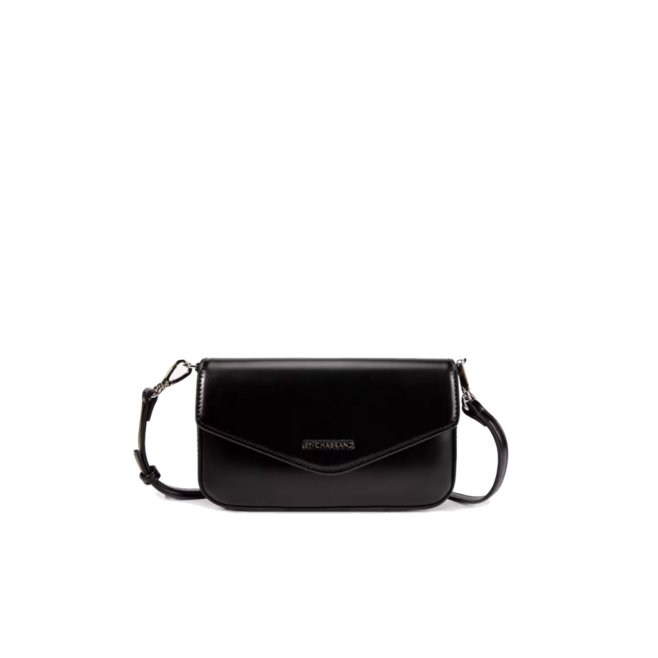 Chabrand Sac Trotteur Clara 12505 Noir