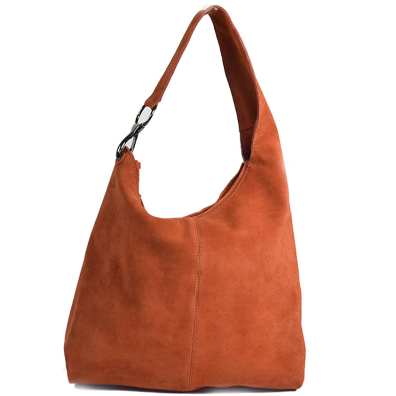 Biba Jackpot Hobo Bag JAP2L Teja