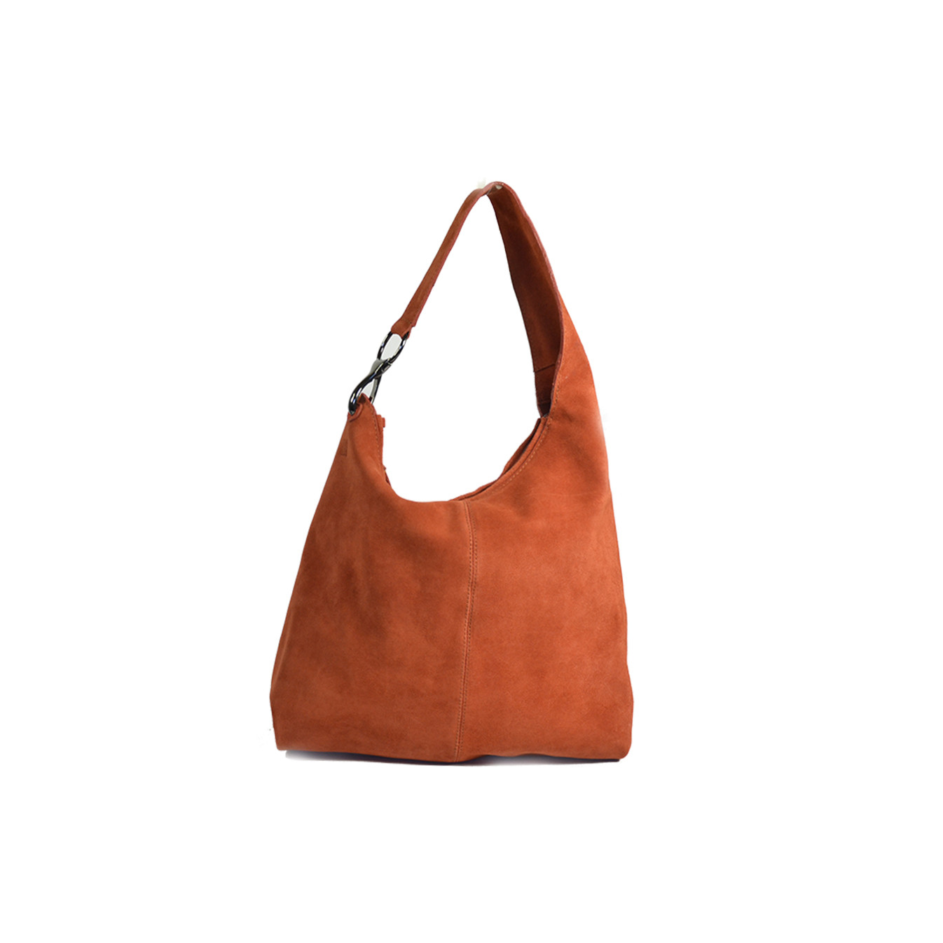 Biba Jackpot Sac Hobo JAP2L Teja