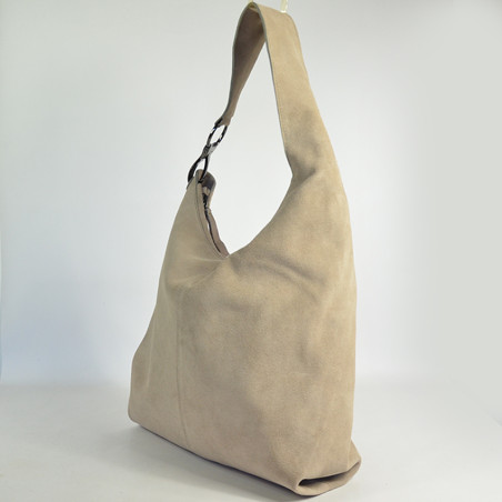 Biba Jackpot Sac Hobo JAP2L Topo cote