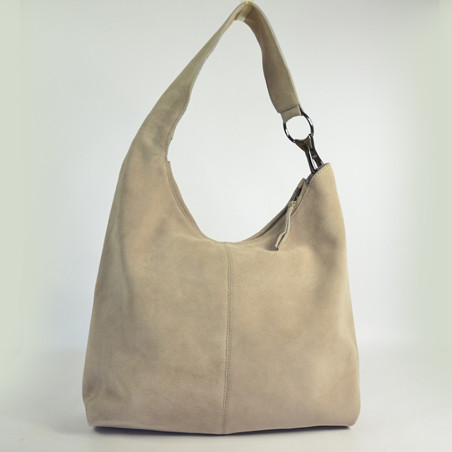 Biba Jackpot Sac Hobo JAP2L Topo dos
