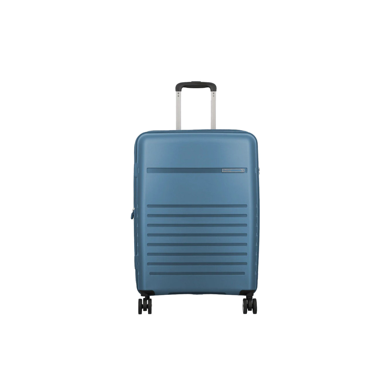 jump-aven-expandable-durable-4