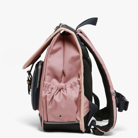 Caméléon Vintage Fantasy Sac A Dos 30cm Ballet Dancer profil