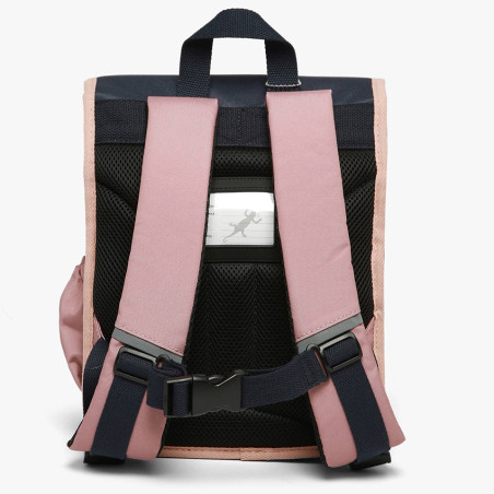 Caméléon Vintage Fantasy 30cm Ballet Dancer Backpack