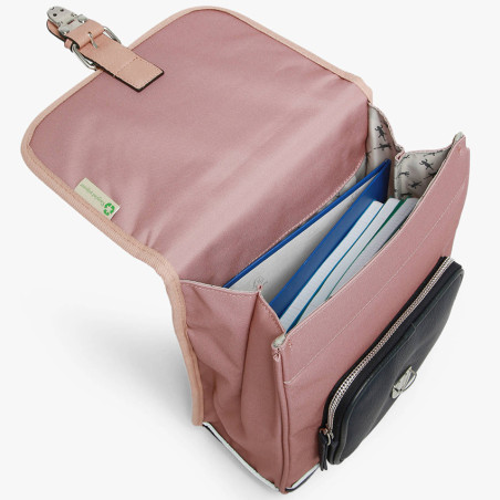 Caméléon Vintage Fantasy 30cm Ballet Dancer Backpack