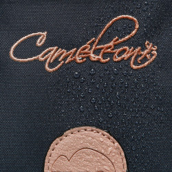 Caméléon Vintage Fantasy Sac A Dos 30cm Ballet Dancer details