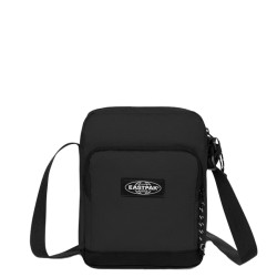 Eastpak Mini Bag Pro Crossbody Zip 1W6 CS Black Pro