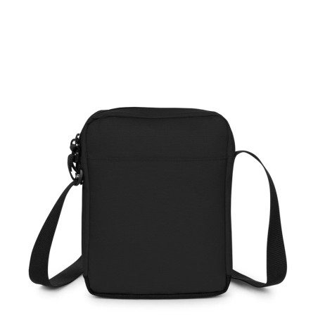 Eastpak Mini Bag Pro Crossbody Zip 1W6 CS Black Pro