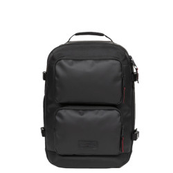 Eastpak Tecum Cabin 16" 3W8 CNNCT Top Black Backpack