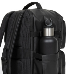 Eastpak Tecum Cabin 16" 3W8 CNNCT Top Black Backpack