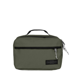 Eastpak Road Kit Toiletry Bag Non-Slip 0Z0 Tarp Forest