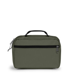 Eastpak Road Kit Toiletry Bag Non-Slip 0Z0 Tarp Forest