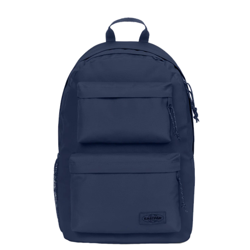 Eastpak Padded Double Backpack A0Y Nighttime Navy