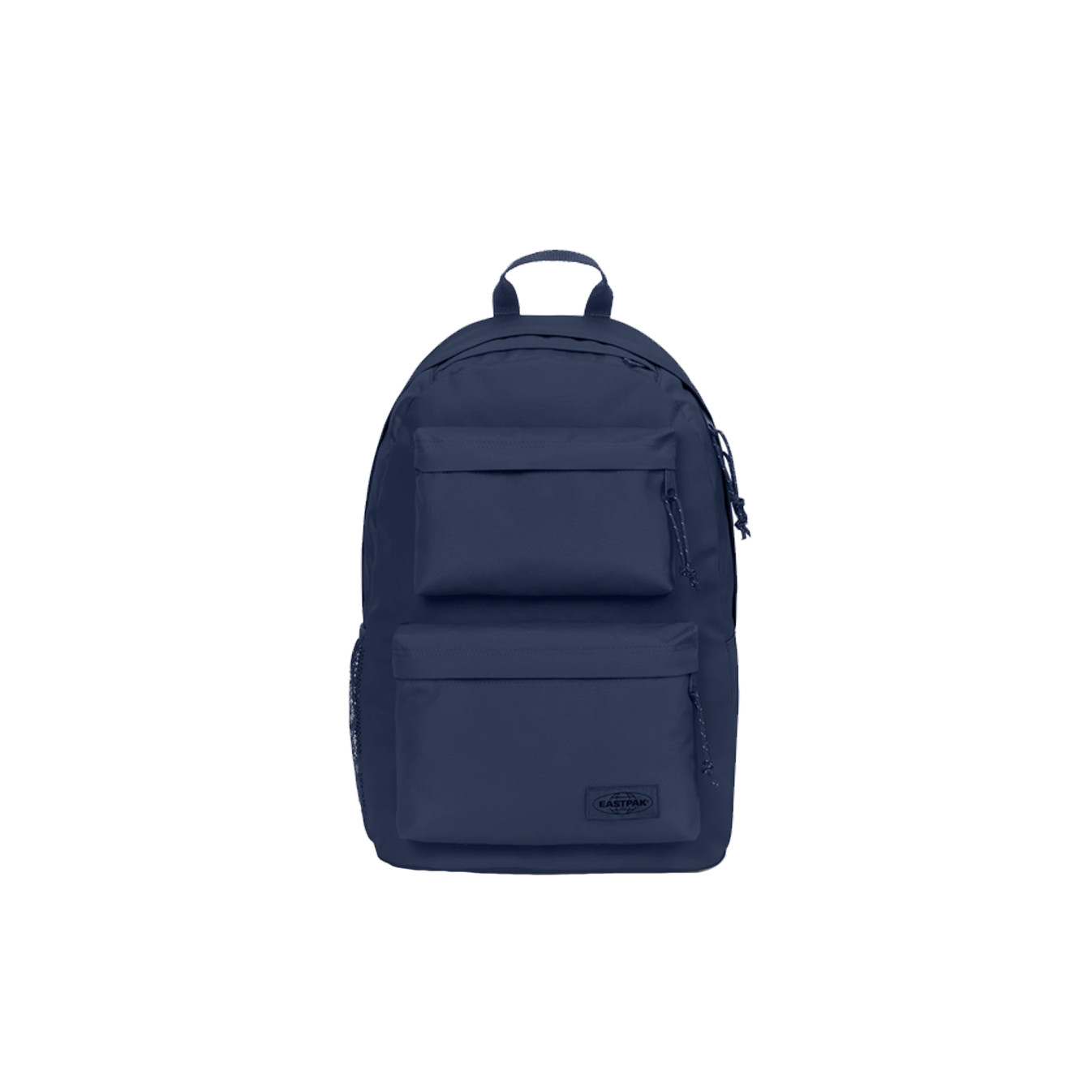 Eastpak Padded Double Backpack A0Y Nighttime Navy