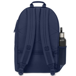 Eastpak Padded Double Sac À Dos A0Y Nighttime Navy dos