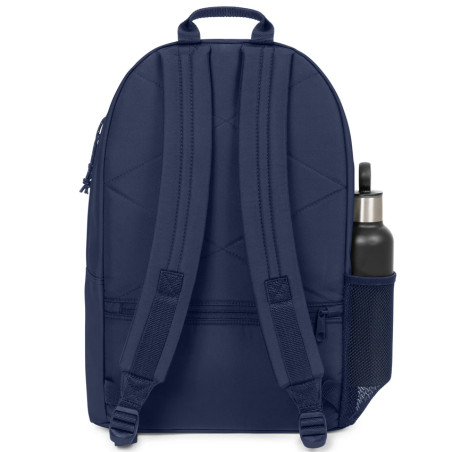 Eastpak Padded Double Backpack A0Y Nighttime Navy