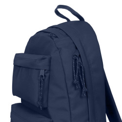Eastpak Padded Double Sac À Dos A0Y Nighttime Navy côté