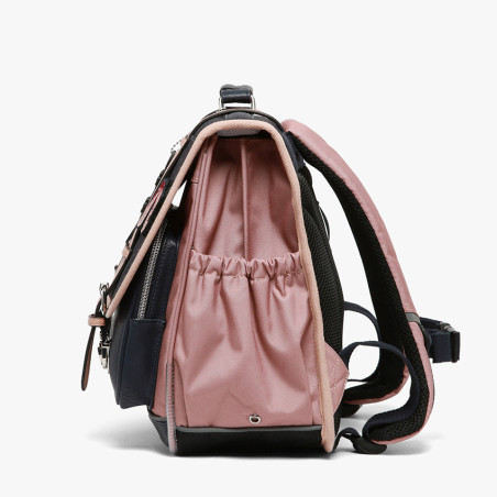 Chameleon Vintage Fantasy Girl School Bag 38cm Ballet Dancer