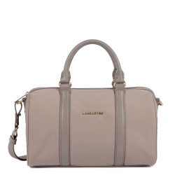 Lancaster Basic Ana Sac Polochon 510-102 Galet