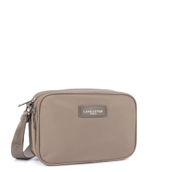 Lancaster Basic Vita Trolley Bag 510-76 Galet