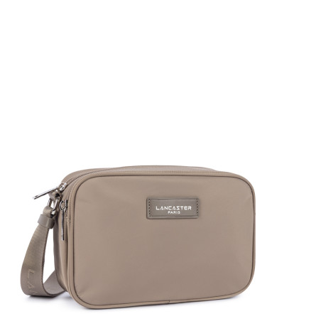 Lancaster Basic Vita Trolley Bag 510-76 Galet