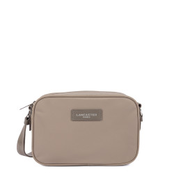 Lancaster Basic Vita Sac Trotteur 510-76 Galet