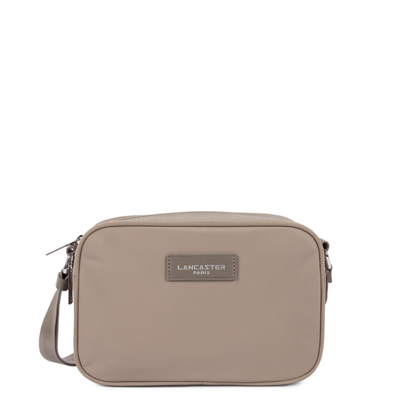 Lancaster Basic Vita Trolley Bag 510-76 Galet