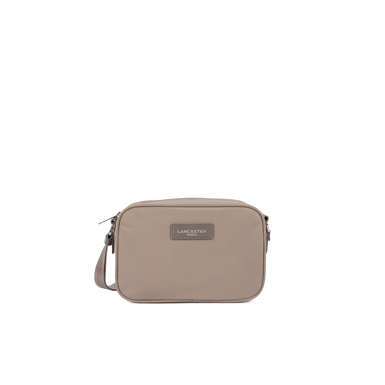 Lancaster Basic Vita Trolley Bag 510-76 Galet