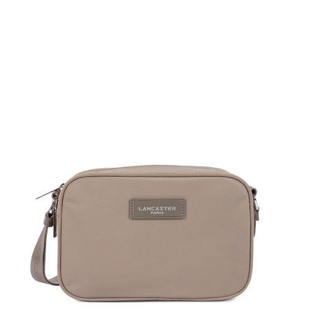 Lancaster Basic Vita Trolley Bag 510-76 Galet