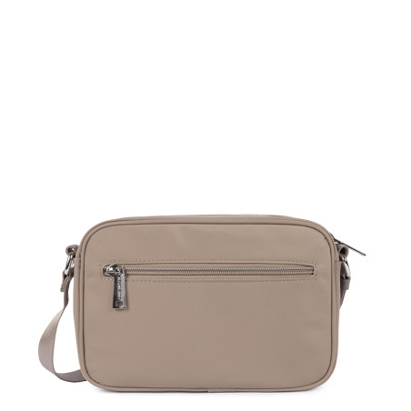 Lancaster Basic Vita Sac Trotteur 510-76 Galet dos