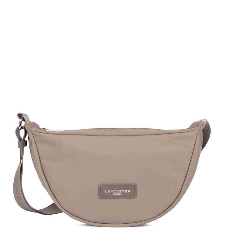 Lancaster Basic Vita Sac Banane 510-85 Galet