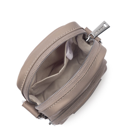 Lancaster Basic Vita Smartphone Pouch 510-86 Galet