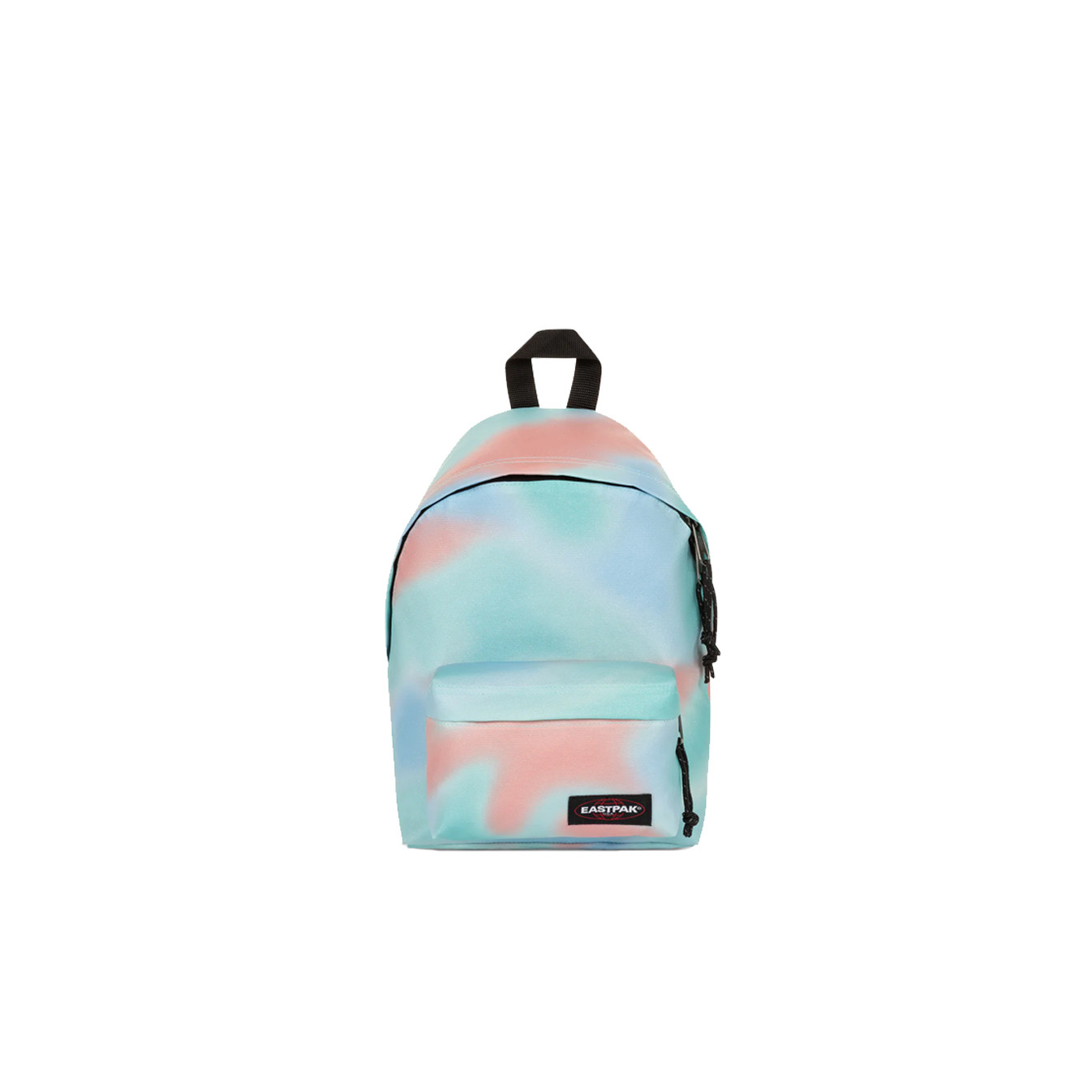 Eastpak Orbit Sac A Dos XS b0w Sparkly Gradient