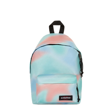 Eastpak Orbit XS Backpack b0w Sparkly Gradient
