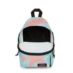 Eastpak Orbit XS Backpack b0w Sparkly Gradient
