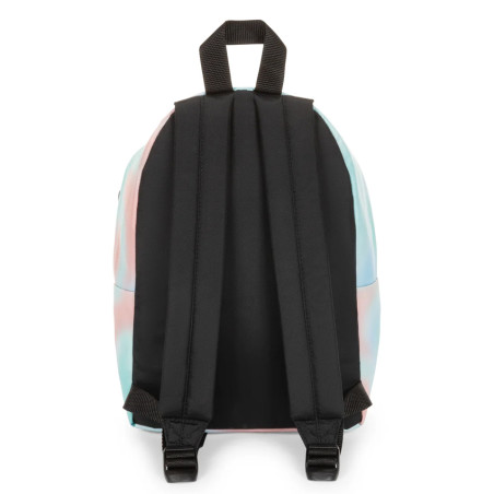 Eastpak Orbit XS Backpack b0w Sparkly Gradient