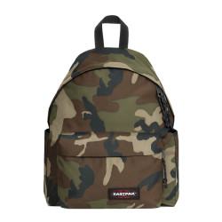 Eastpak Day Pak'r Backpack 181 Camo