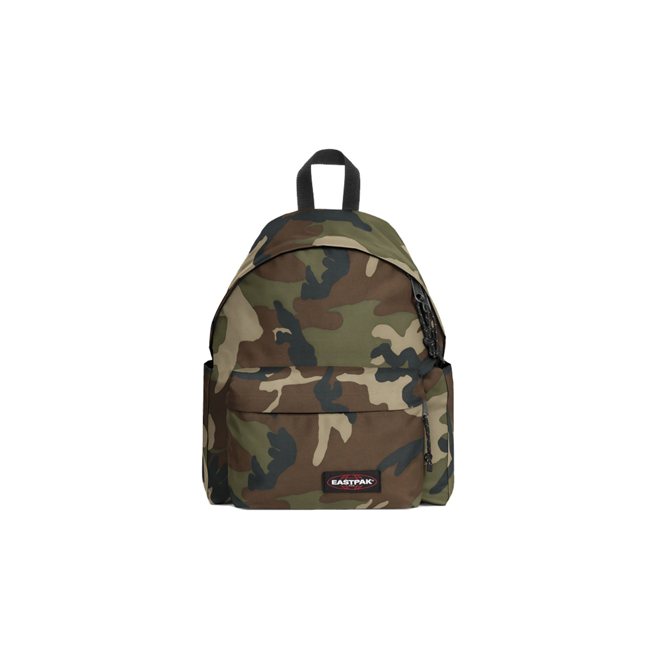 Eastpak Day Pak'r Backpack 181 Camo