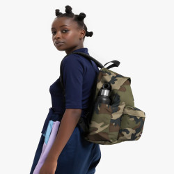 Eastpak Day Pak'r Backpack 181 Camo
