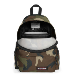 Eastpak Day Pak'r Backpack 181 Camo
