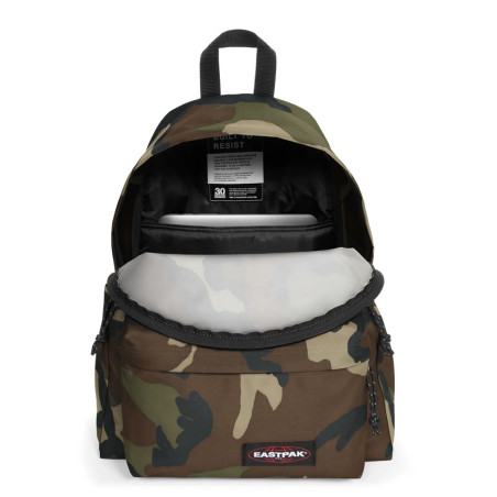 Eastpak Day Pak'r Backpack 181 Camo