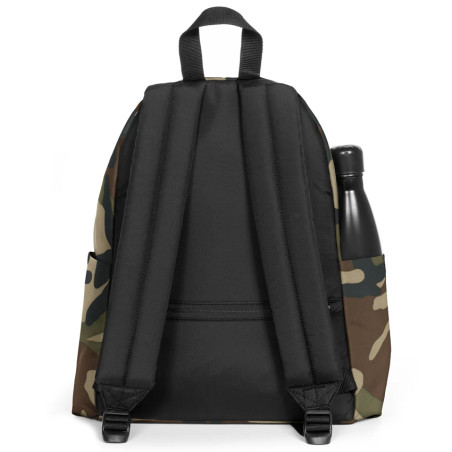 Eastpak Day Pak'r Backpack 181 Camo