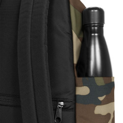 Eastpak Day Pak'r Backpack 181 Camo