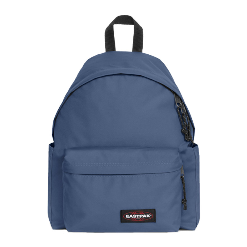 Eastpak Day Pak'r U59 Powder Pilot Backpack