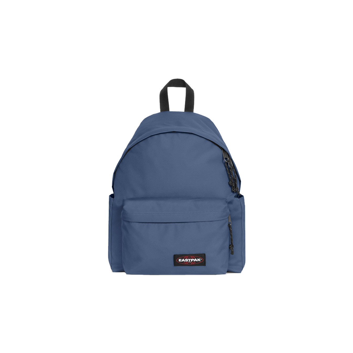 Eastpak Day Pak'r U59 Powder Pilot Backpack
