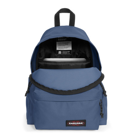 Eastpak Day Pak'r Sac A Dos U59 Powder Pilot ouvert