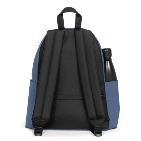 Eastpak Day Pak'r Sac A Dos U59 Powder Pilot dos