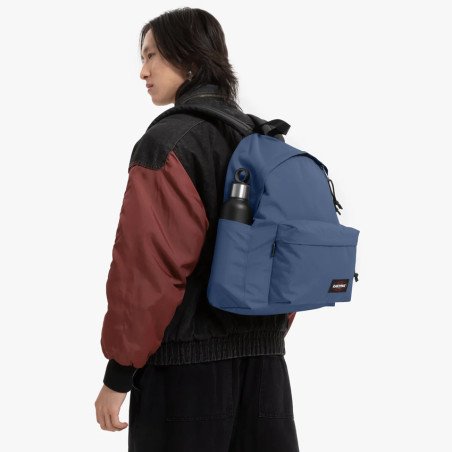 Eastpak Day Pak'r U59 Powder Pilot Backpack